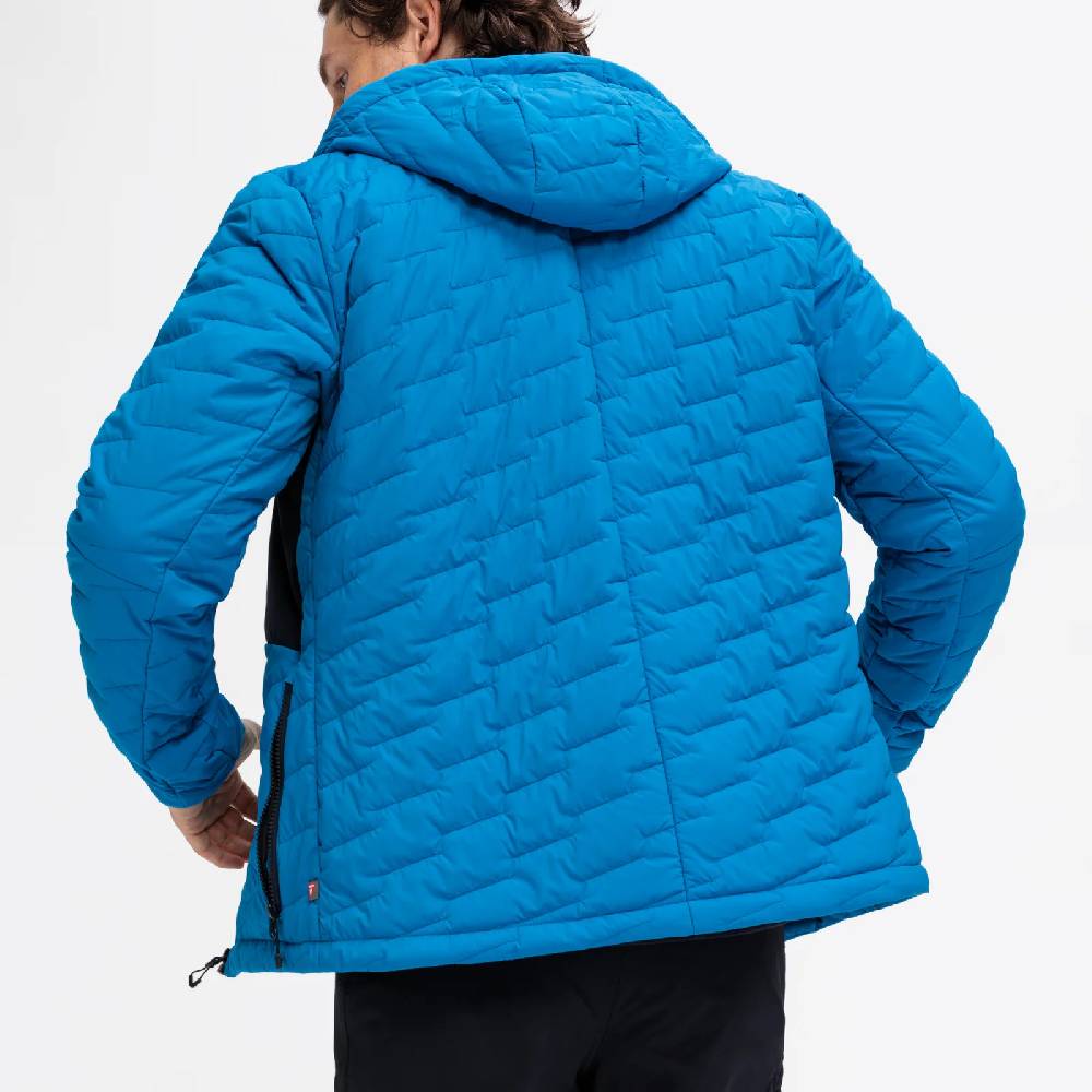 Maier Sports Donovaly M Isolationsjacke Begrenzte Freigabe