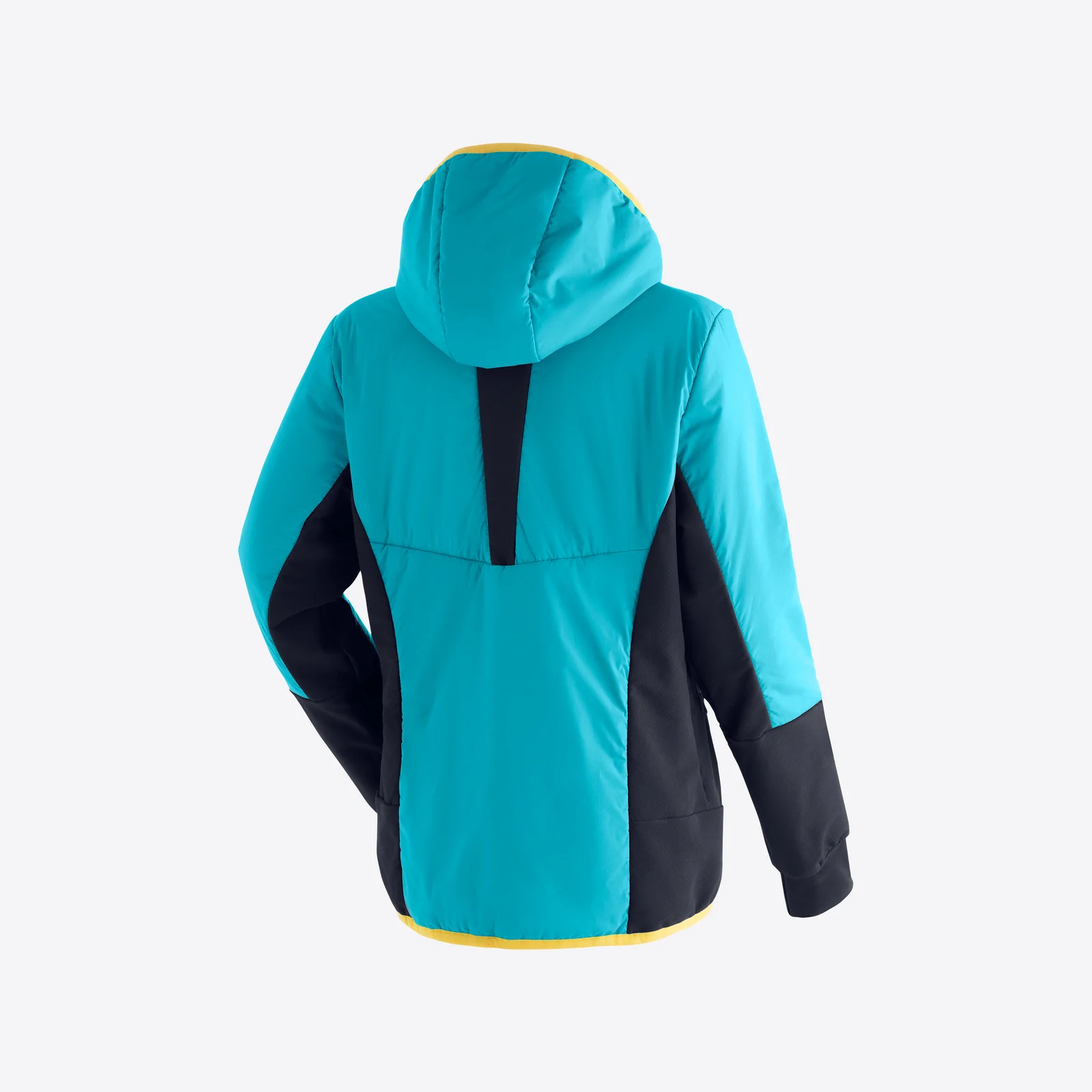 Maier Sports Evenes PL W Outdoorjacke JETZT KAUFEN