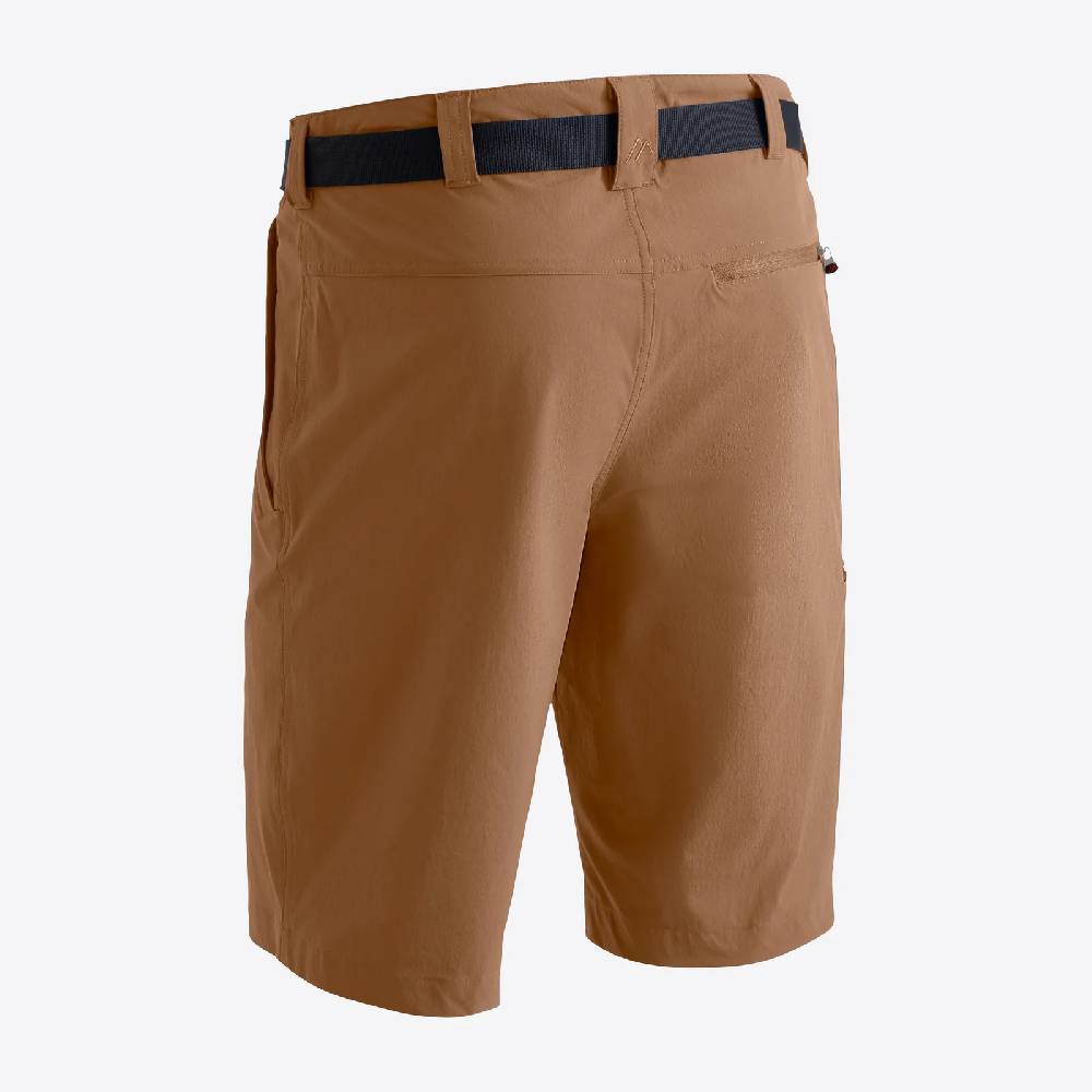 Maier Sports Huang Bermuda Zeitbegrenzte Promotion