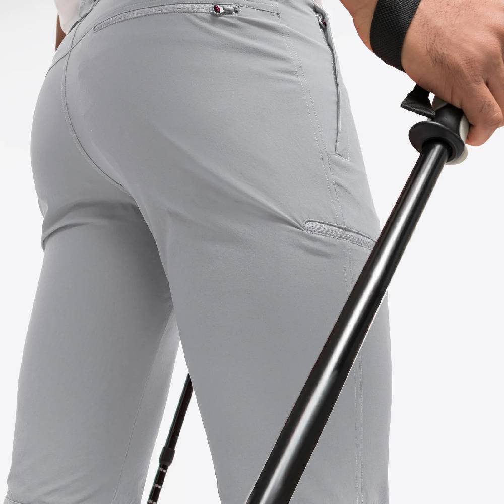 Maier Sports Jennisei Capri Bis zu 50% Rabatt