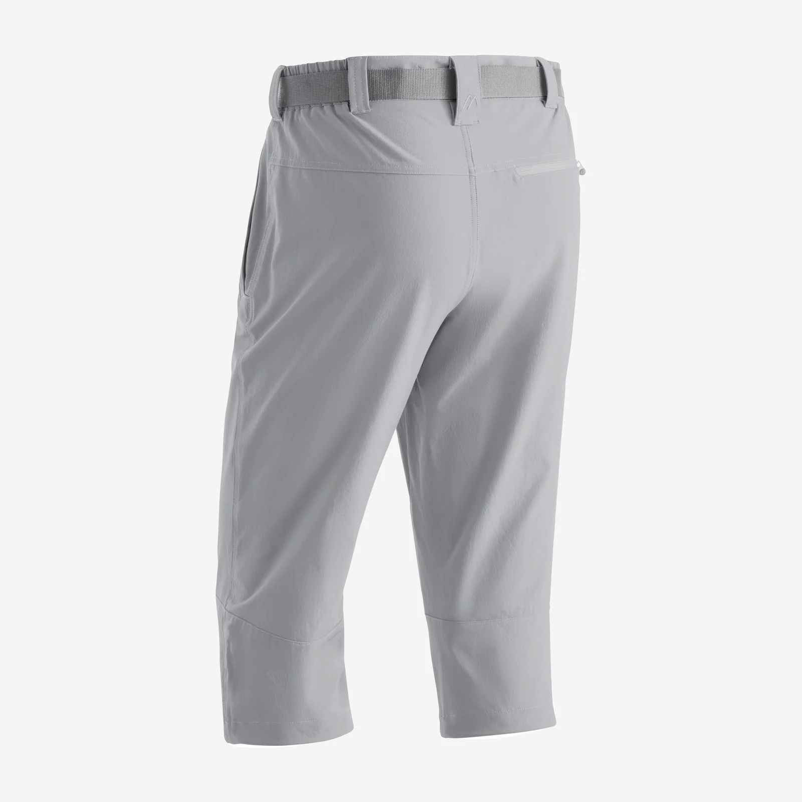 Maier Sports Jennisei Capri Bis zu 50% Rabatt