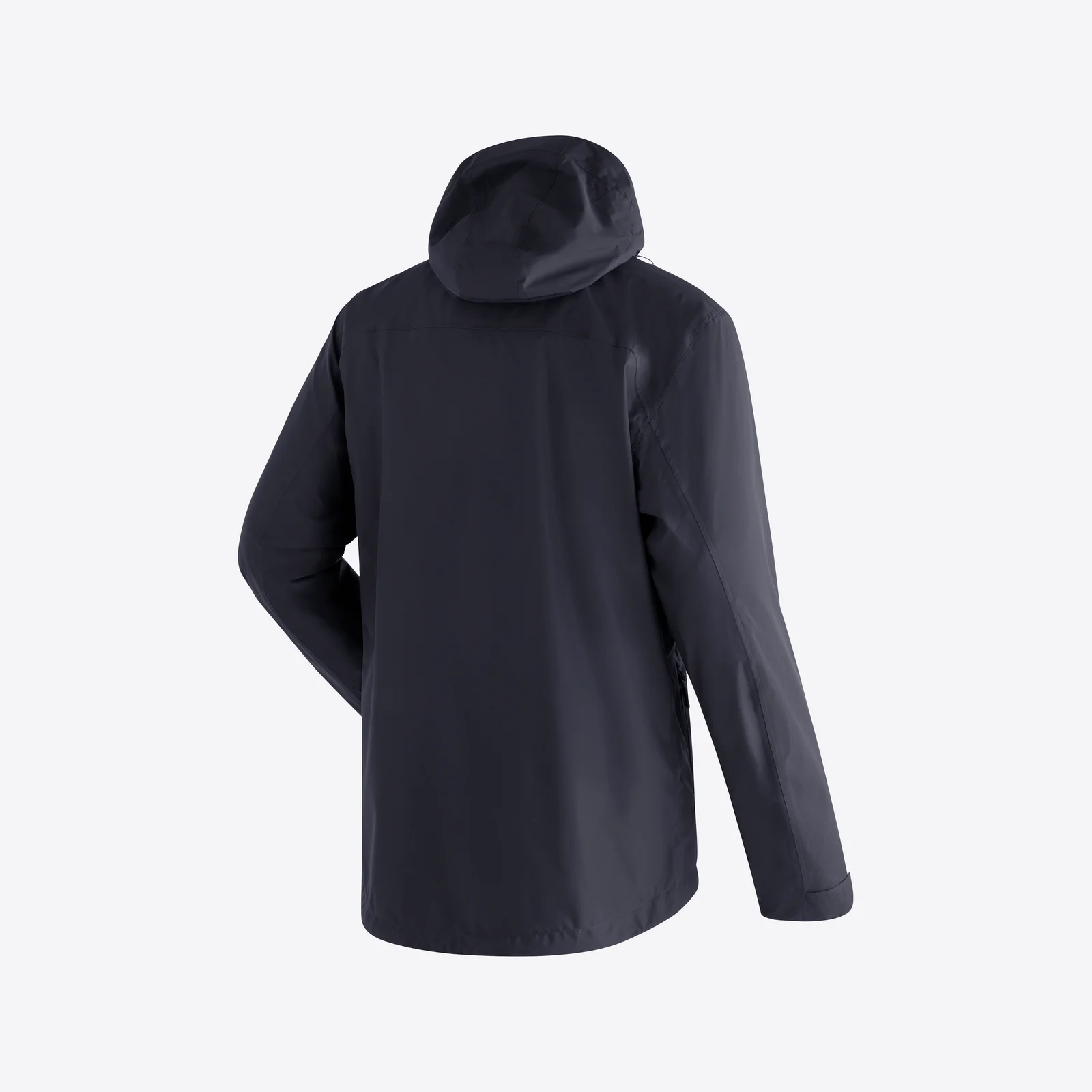 Maier Sports Gregale DJ M 3-in-1 Jacke Bis zu 65% Rabatt