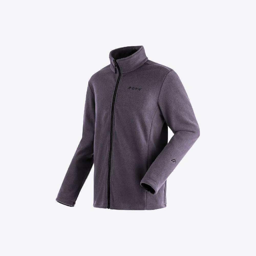 Maier Sports Gregale DJ M 3-in-1 Jacke Bis zu 65% Rabatt
