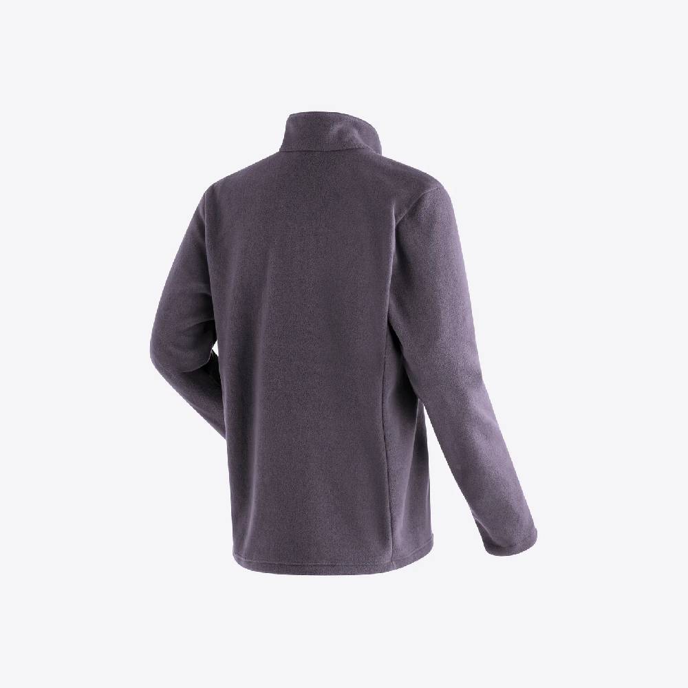 Maier Sports Gregale DJ M 3-in-1 Jacke Bis zu 65% Rabatt