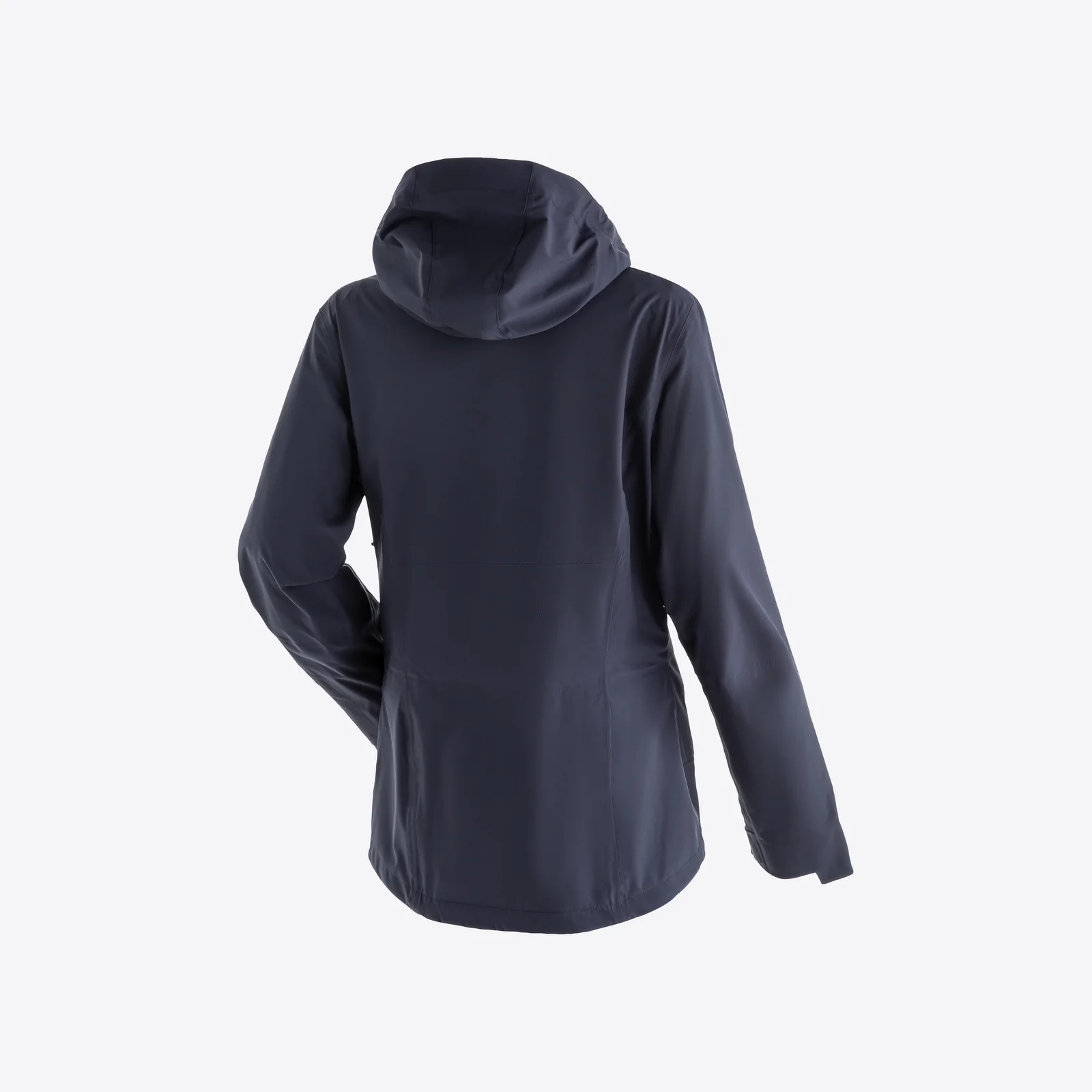 Maier Sports Liland P3 W Outdoorjacke Sonderangebot der Fabrik