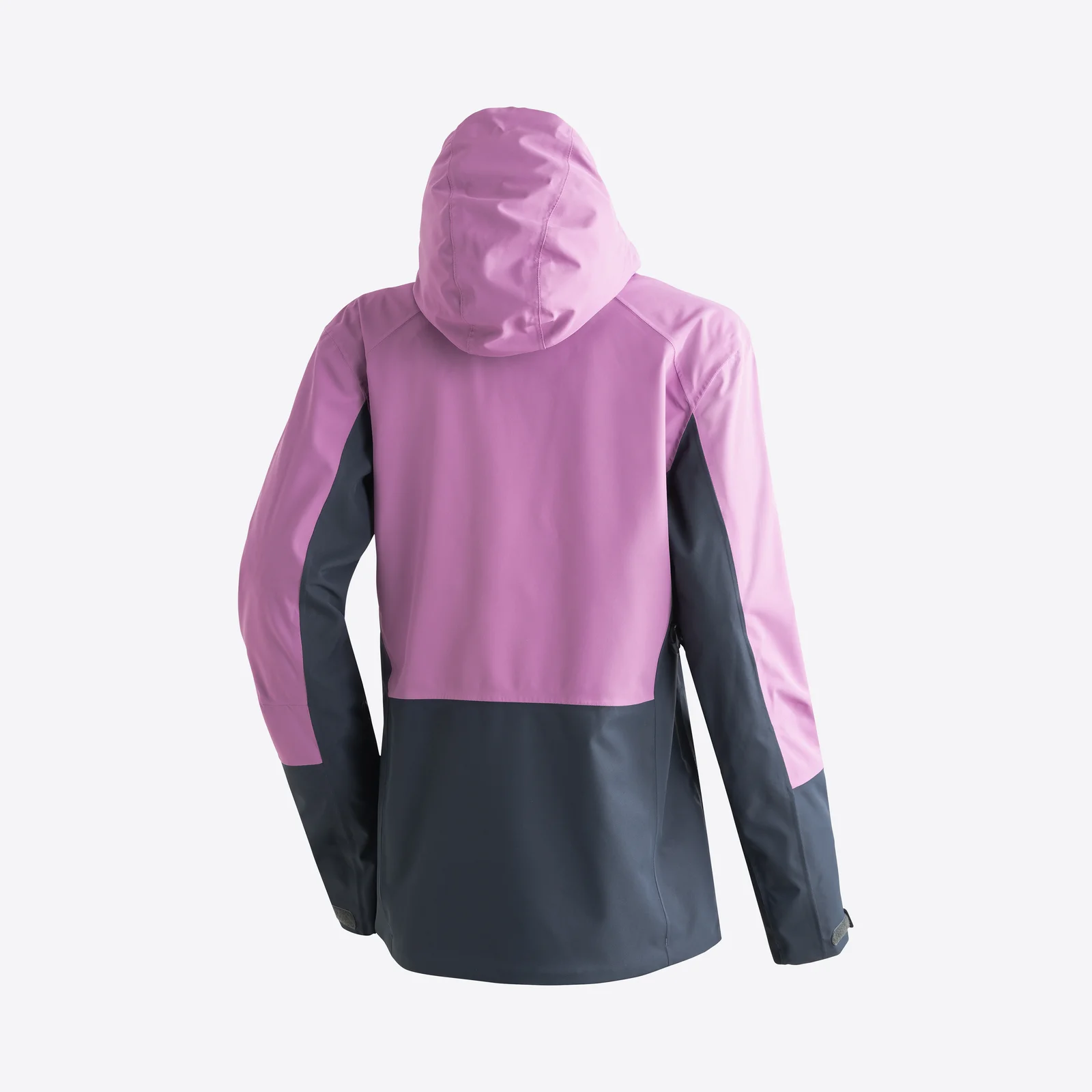 Maier Sports Lindon W Tourenjacke Bis zu 55% Rabatt