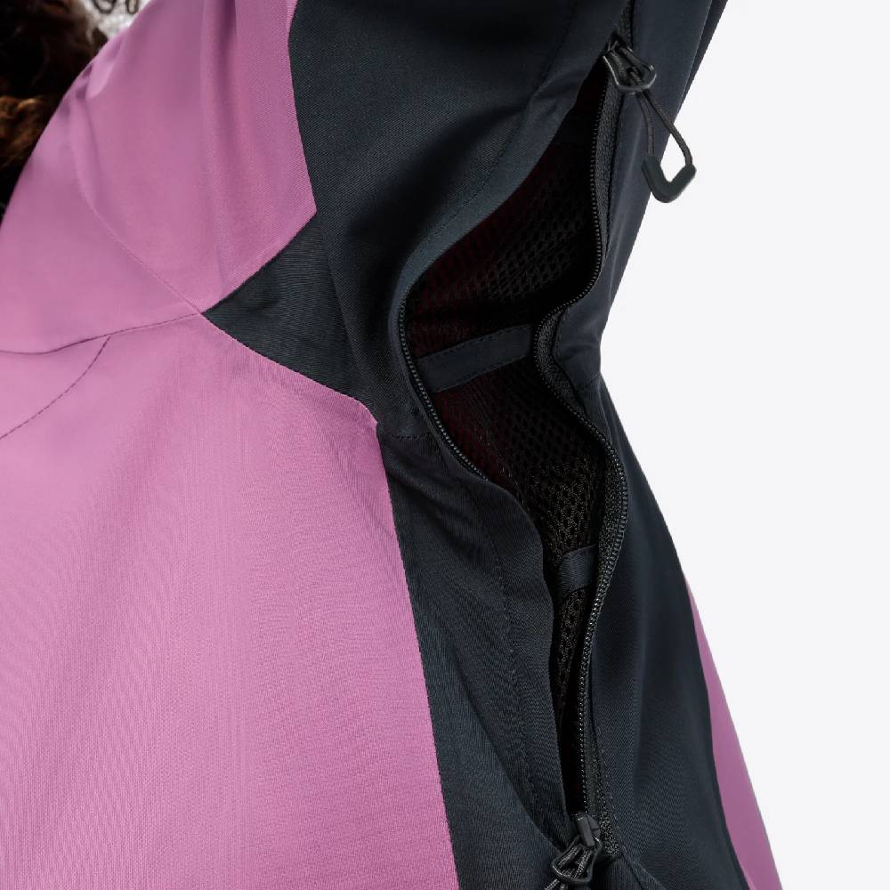 Maier Sports Lindon W Tourenjacke Bis zu 55% Rabatt