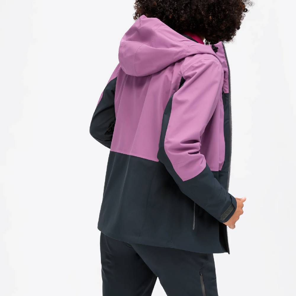 Maier Sports Lindon W Tourenjacke Bis zu 55% Rabatt