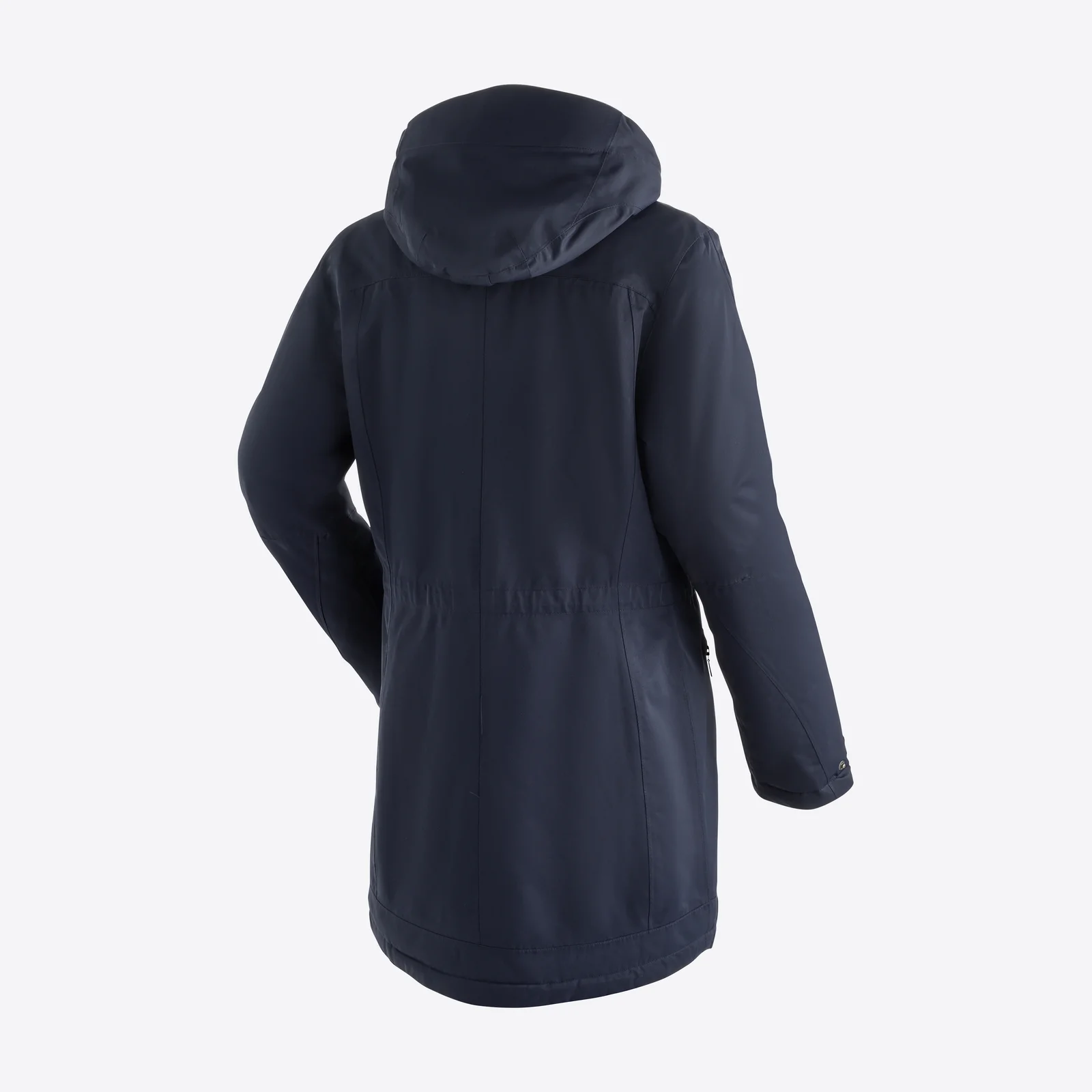 Maier Sports Lisa 2.1 Outdoorjacke Discount Store für neue Produkte