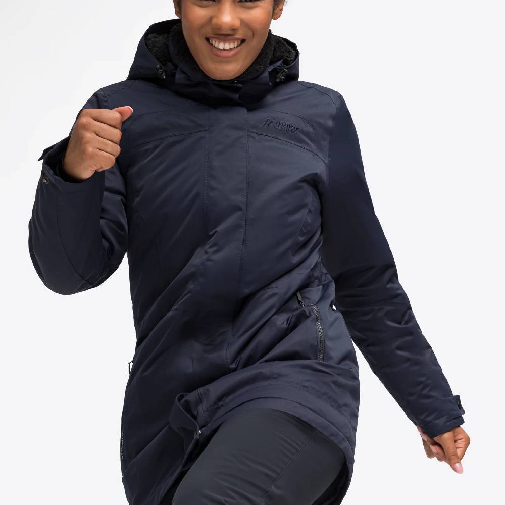 Maier Sports Lisa 2.1 Outdoorjacke Discount Store für neue Produkte