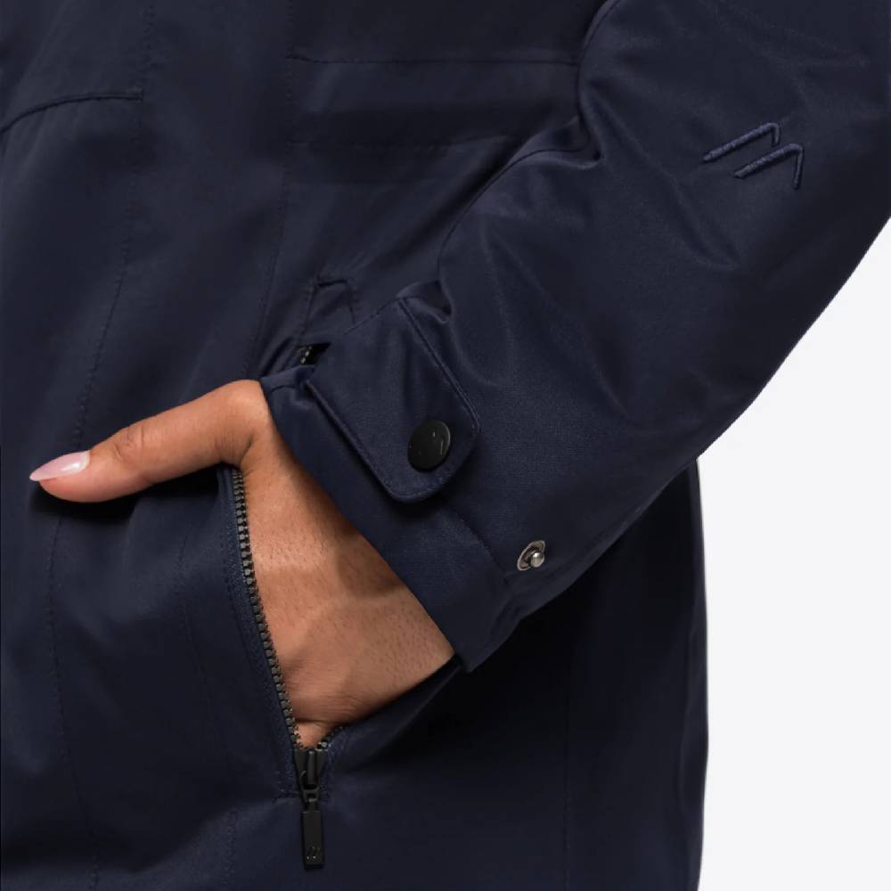 Maier Sports Lisa 2.1 Outdoorjacke Discount Store für neue Produkte