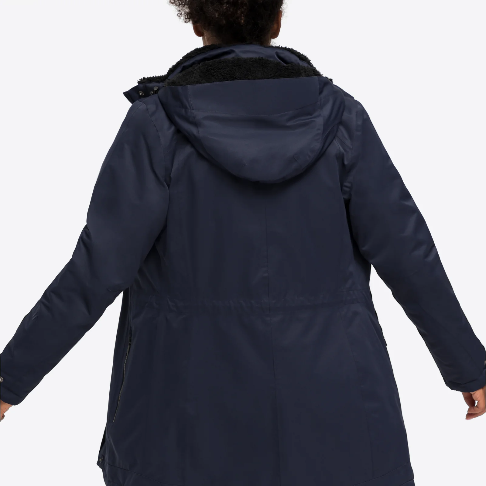 Maier Sports Lisa 2.1 Outdoorjacke Discount Store für neue Produkte