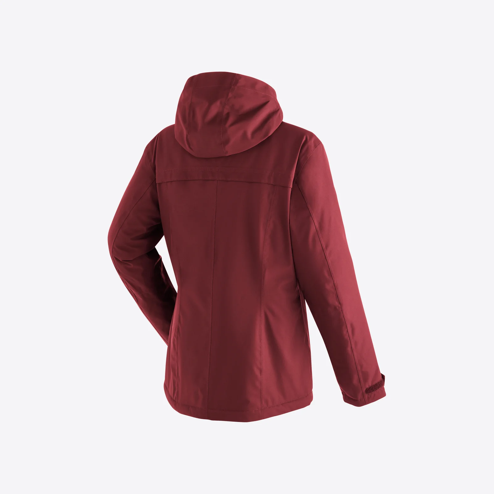 Maier Sports Lisbon Outdoorjacke Nur noch ein Tag übrig