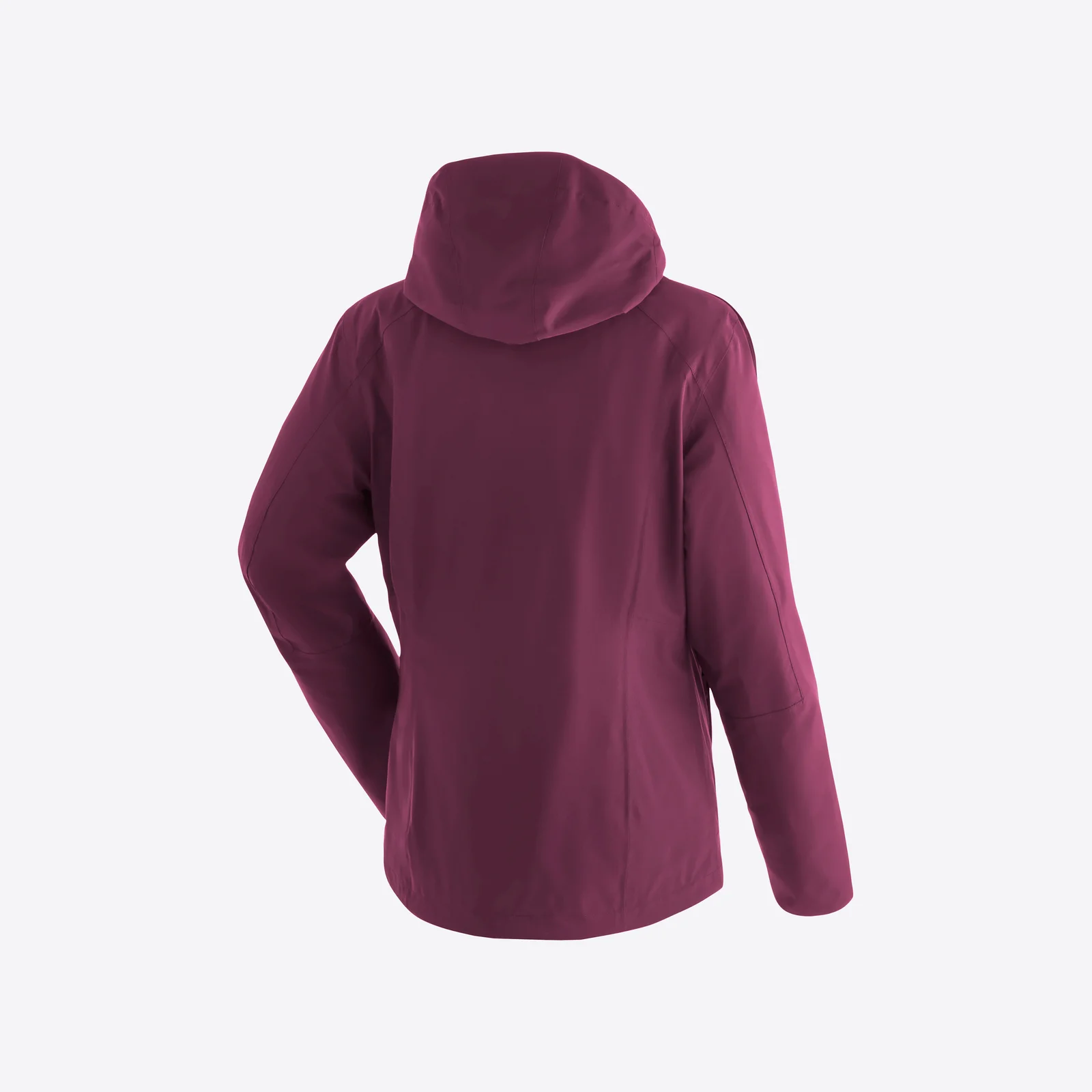 Maier Sports Lisbon 3in1 3-in-1 Jacke Super Rabatt