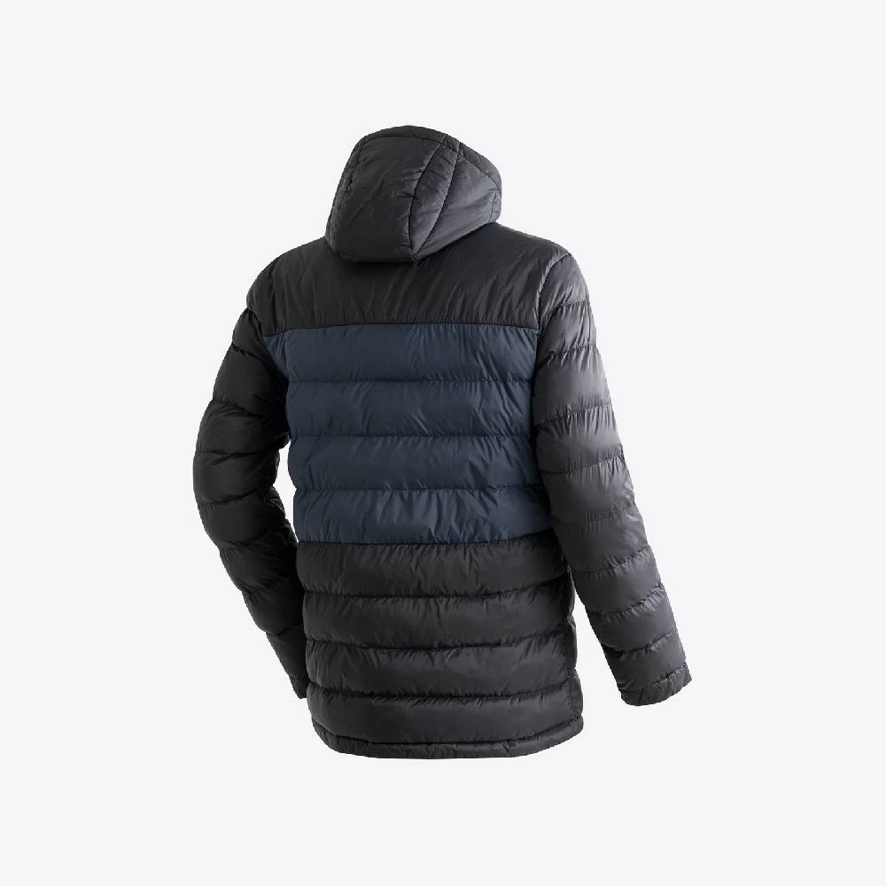 Maier Sports Lomnica M Isolationsjacke 50% Rabatt mit kostenlosem Versand