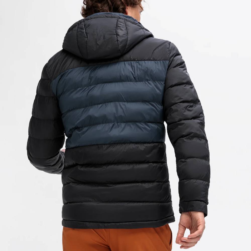 Maier Sports Lomnica M Isolationsjacke 50% Rabatt mit kostenlosem Versand