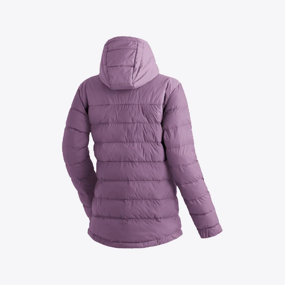 Maier Sports Lomnica W Isolationsjacke Clearance-Verkauf