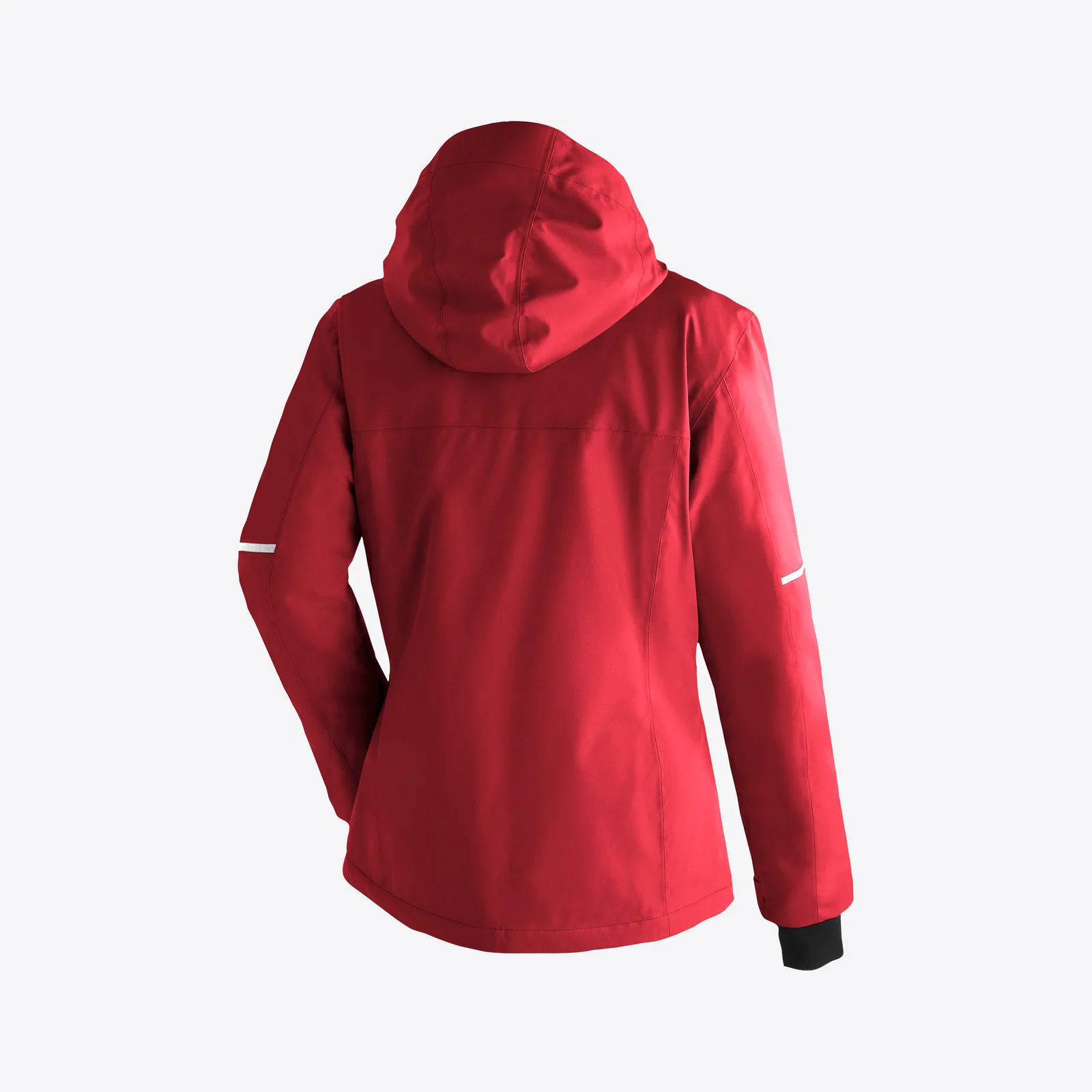 Maier Sports Lunada Skijacke Kostenloser Versand international