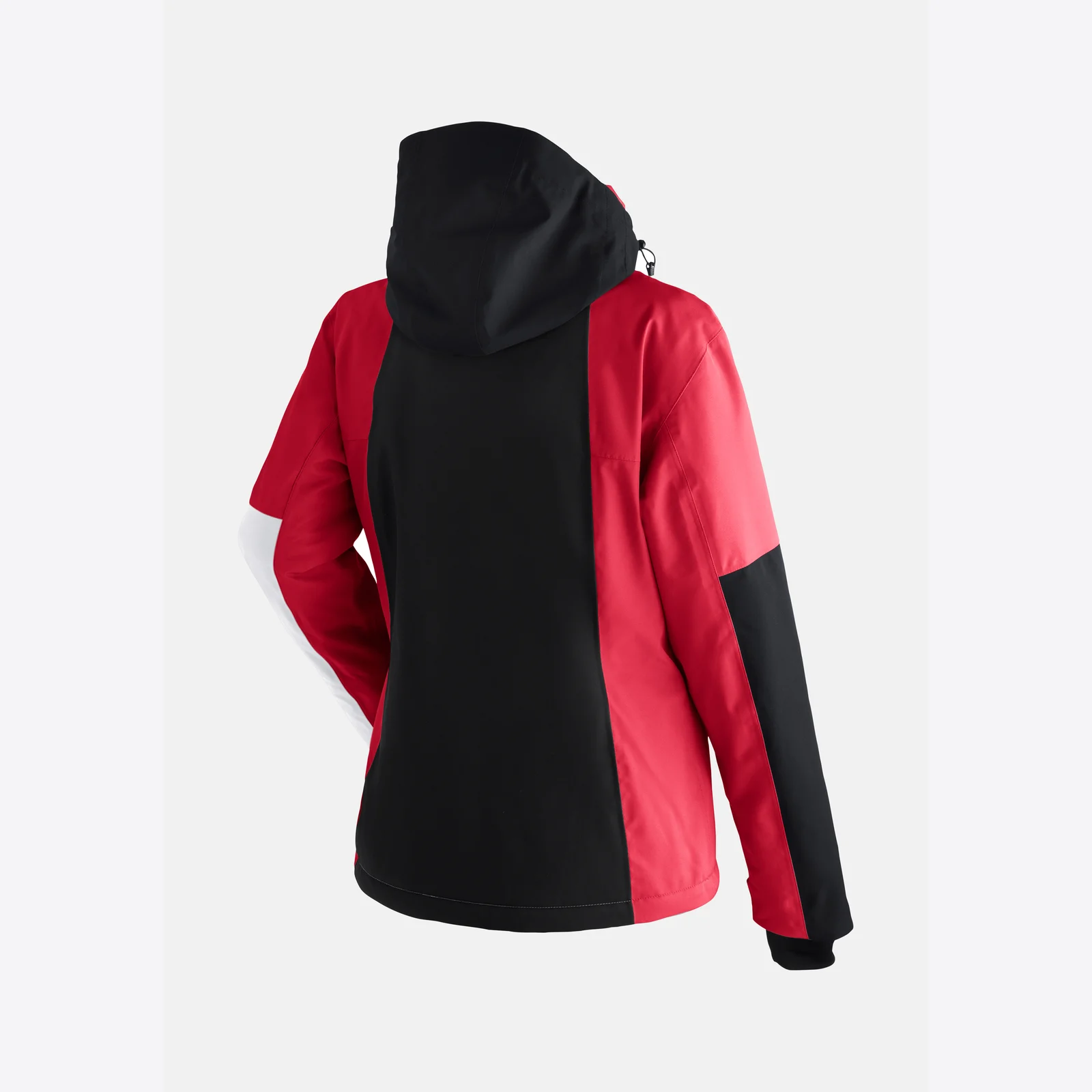 Maier Sports Manzaneda Skijacke Fabrikladen
