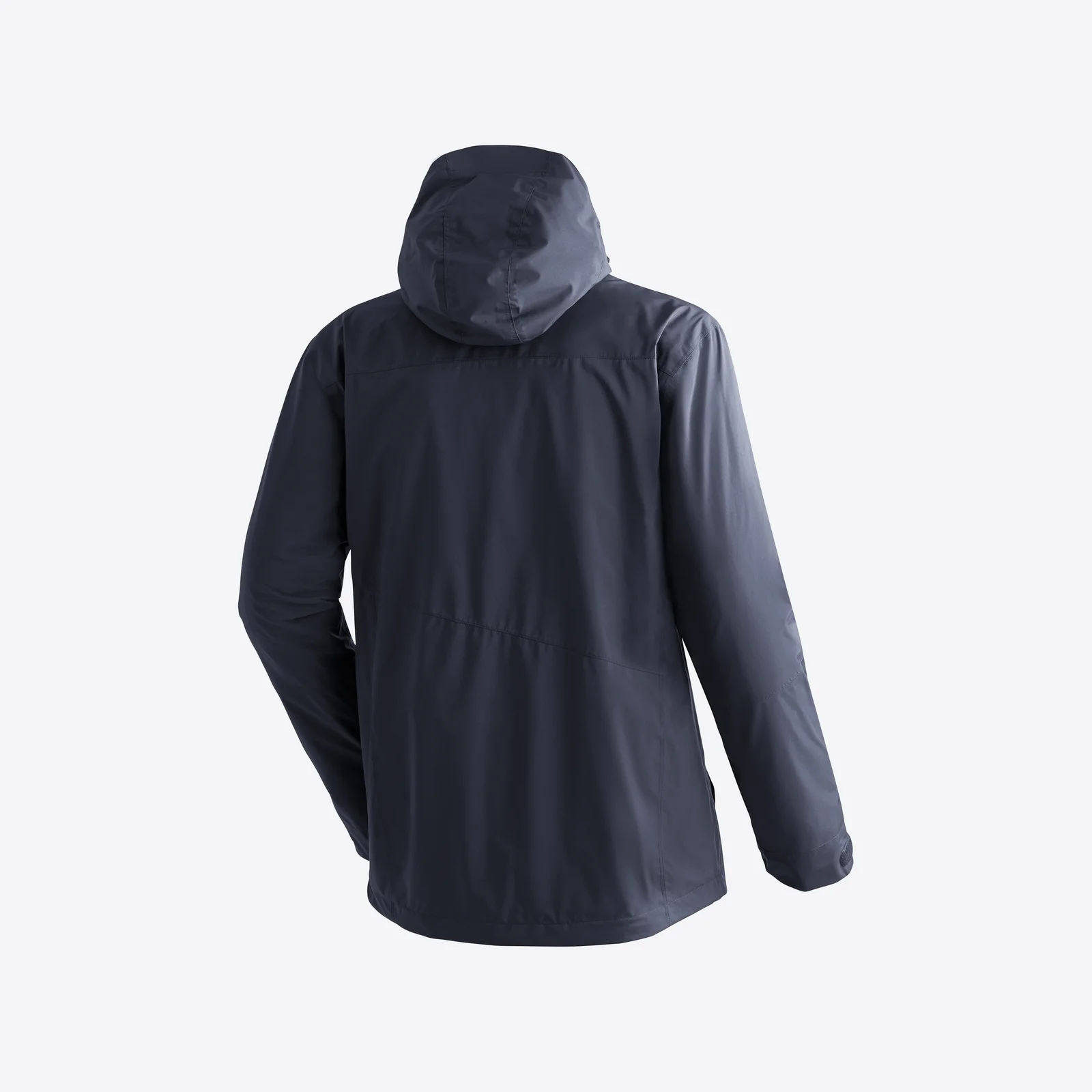 Maier Sports Metor 3in1 M 3-in-1 Jacke Begrenzt auf 3 Tage