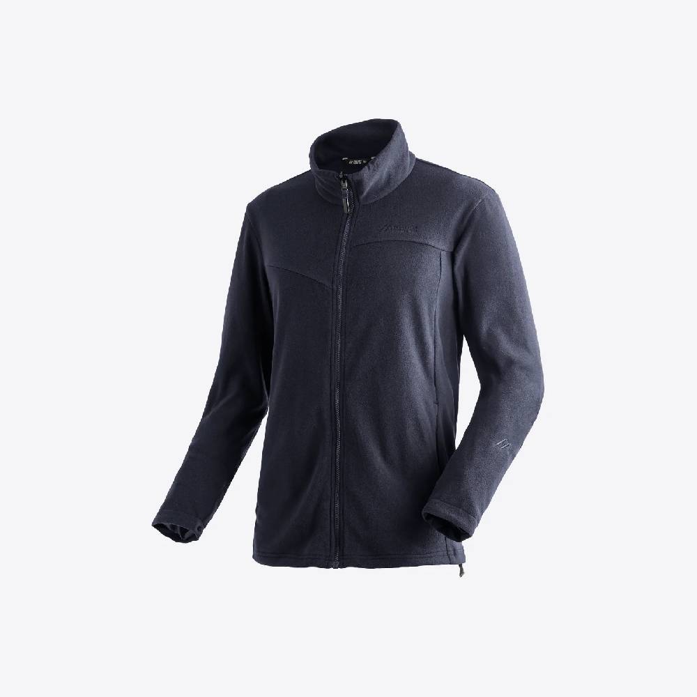 Maier Sports Metor 3in1 M 3-in-1 Jacke Begrenzt auf 3 Tage
