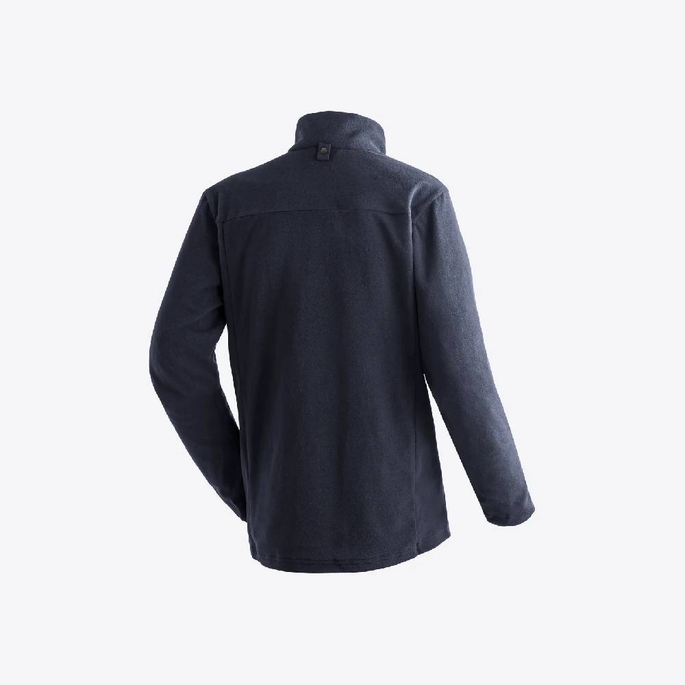 Maier Sports Metor 3in1 M 3-in-1 Jacke Begrenzt auf 3 Tage