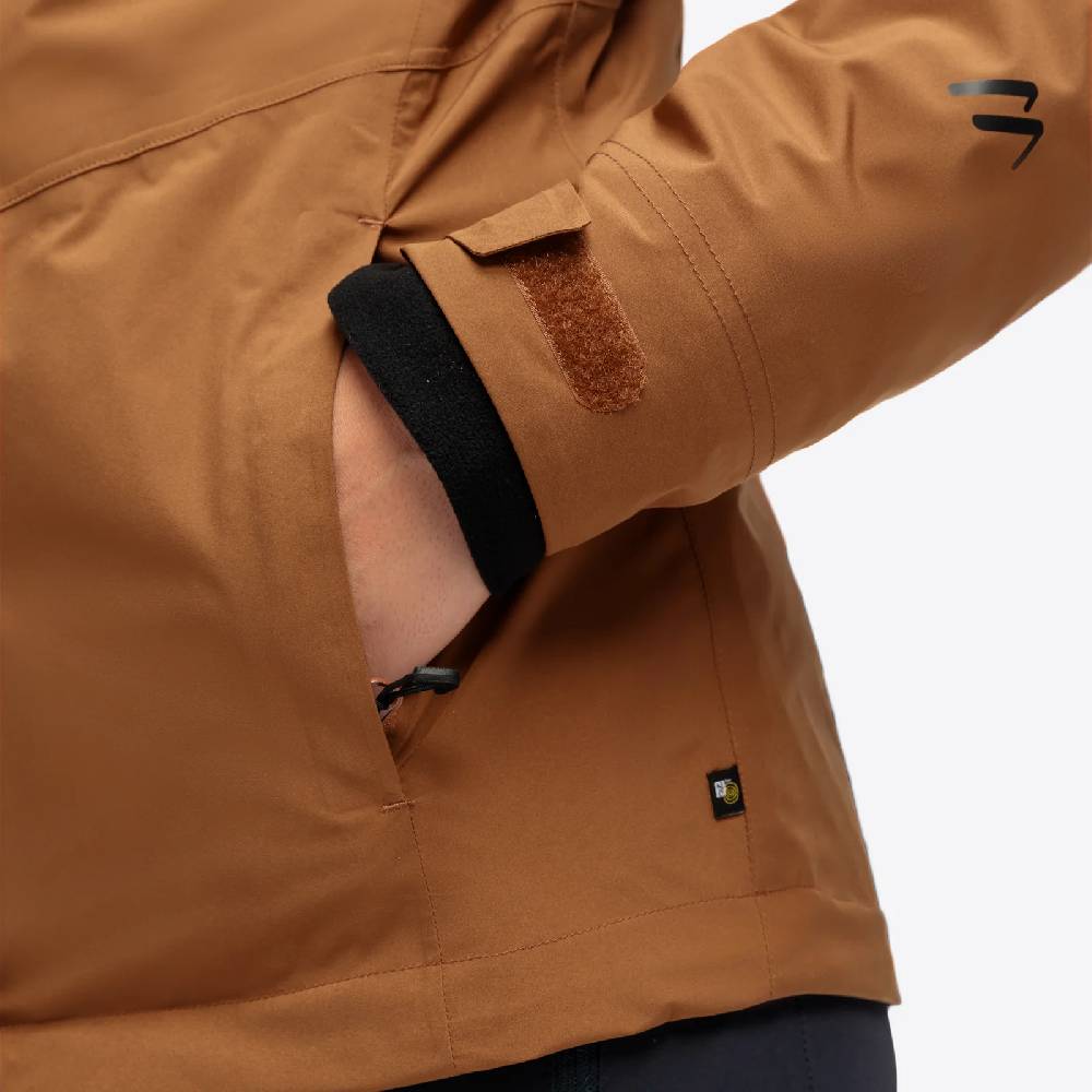 Maier Sports Metor 3in1 W 3-in-1 Jacke Speichern exportieren
