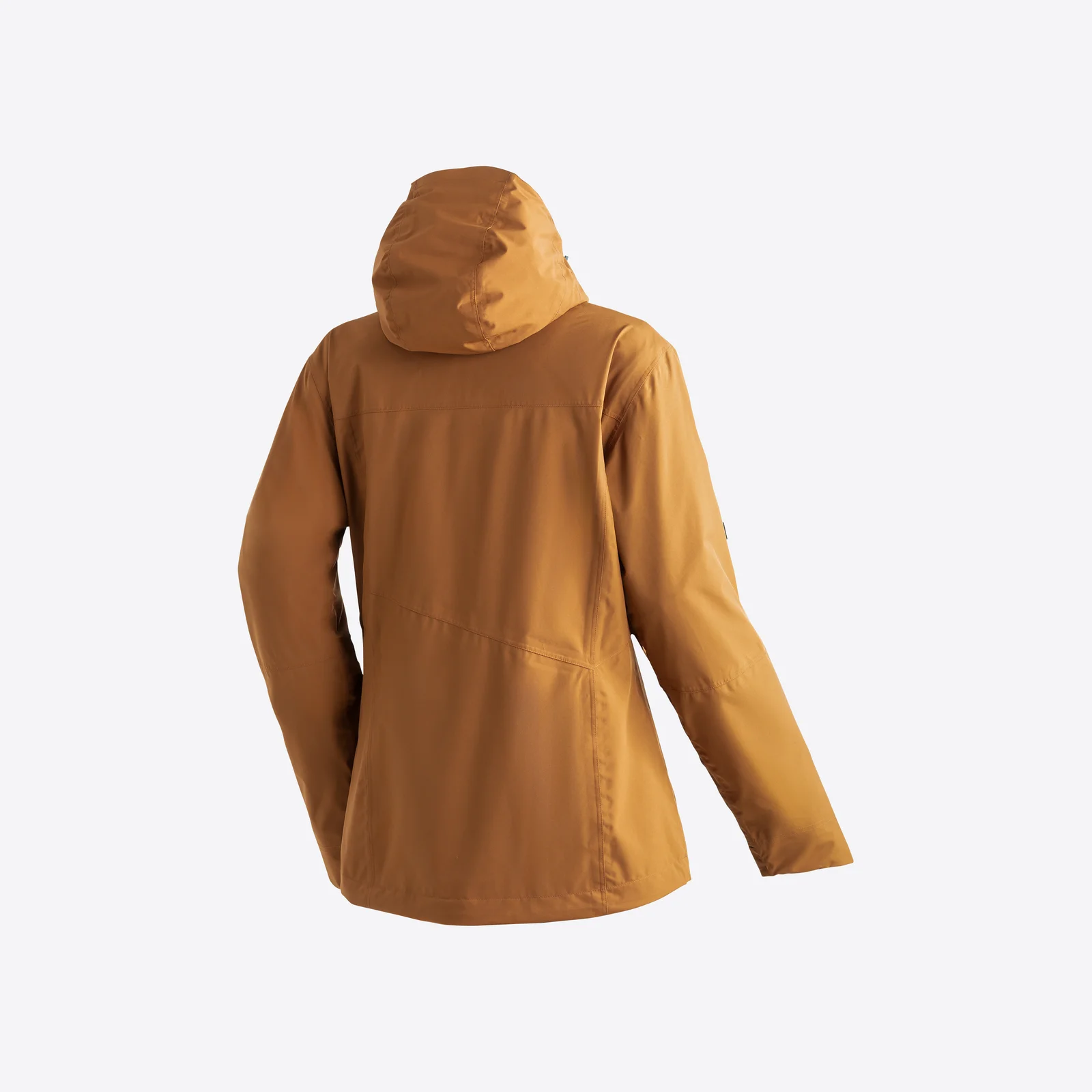 Maier Sports Metor 3in1 W 3-in-1 Jacke Speichern exportieren
