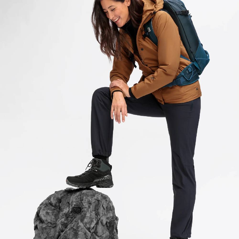 Maier Sports Metor 3in1 W 3-in-1 Jacke Speichern exportieren