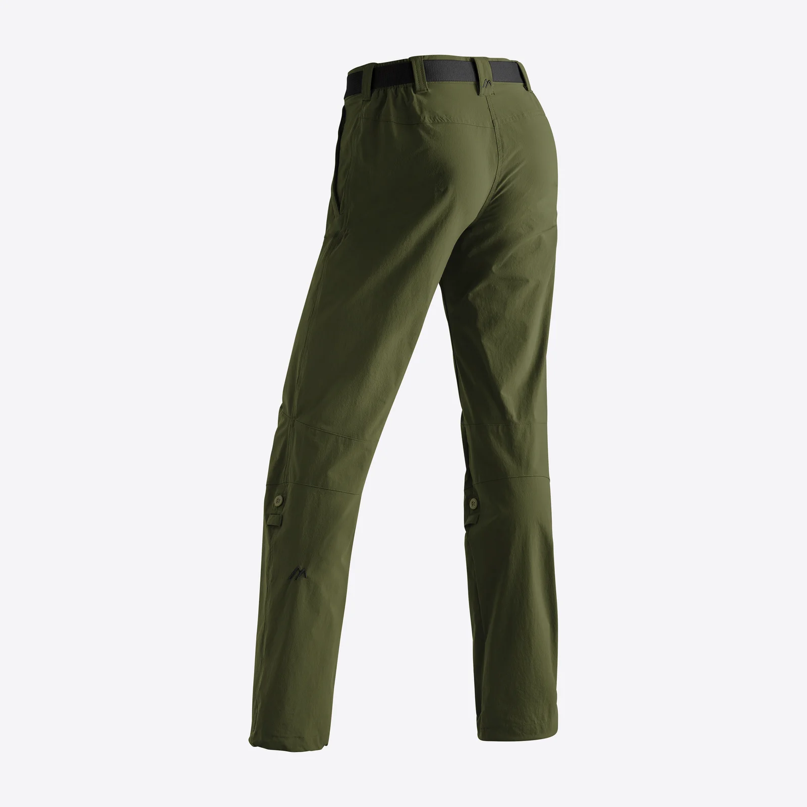 Maier Sports Lulaka Wanderhose Im Verkauf