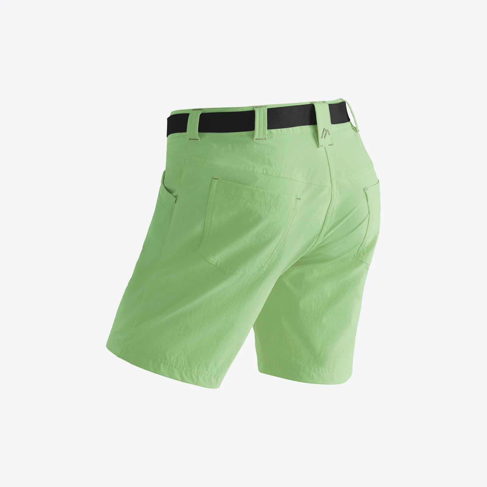 Maier Sports Lulaka Shorts Bermuda zollfrei