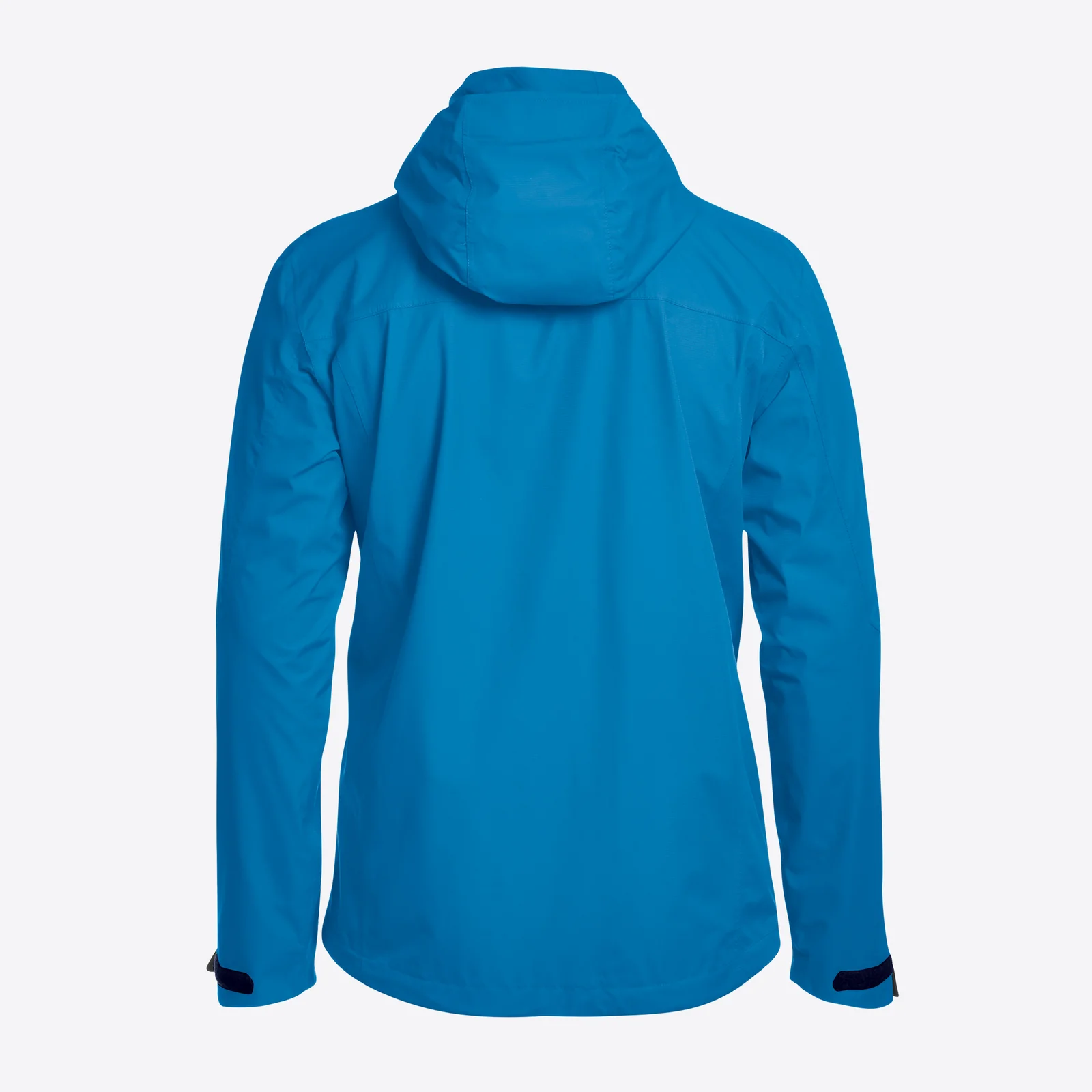 Maier Sports Metor M Funktionsjacke 50% Rabatt für begrenzte Zeit