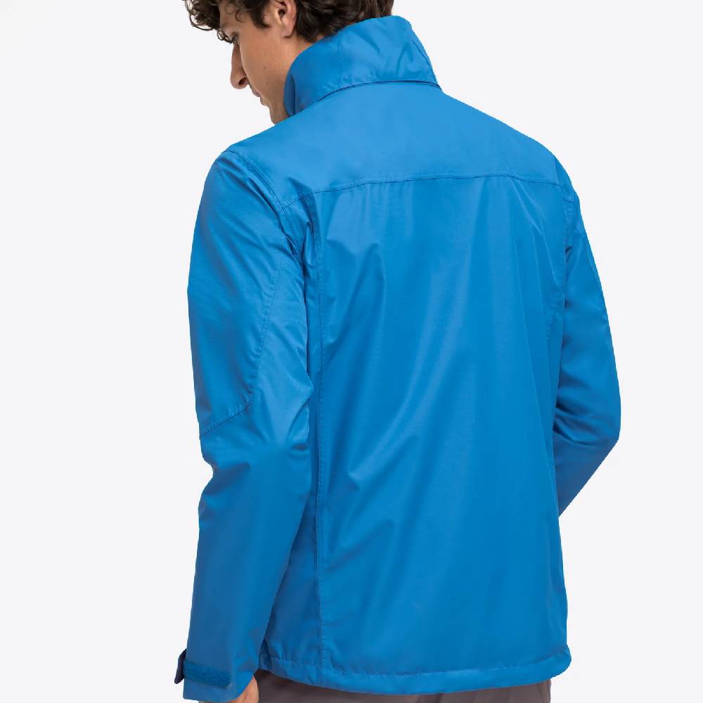 Maier Sports Metor M Funktionsjacke 50% Rabatt für begrenzte Zeit
