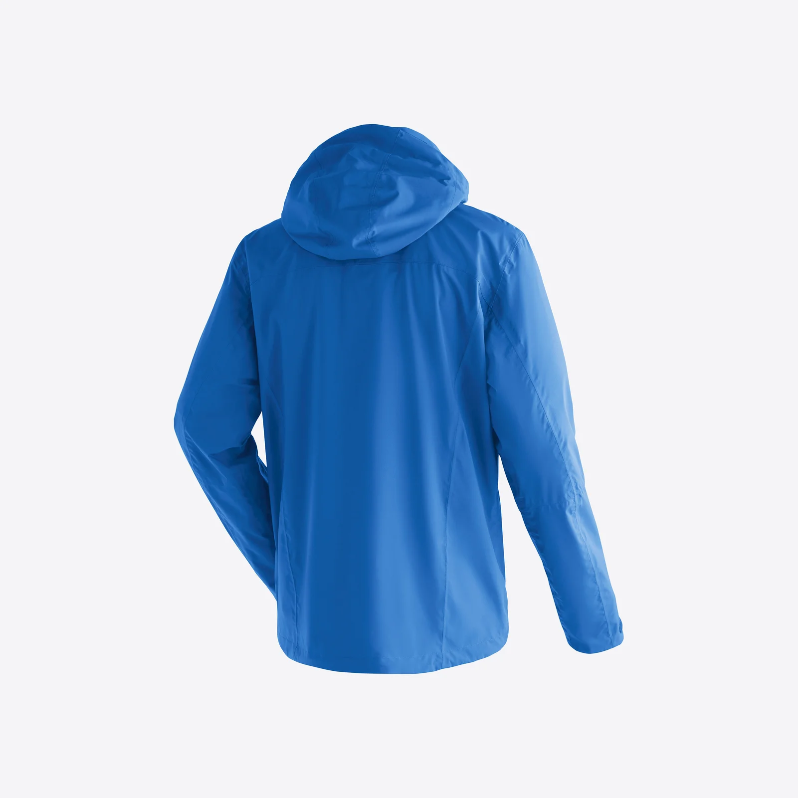 Maier Sports Metor rec M Outdoorjacke Rabatte dieses Monats