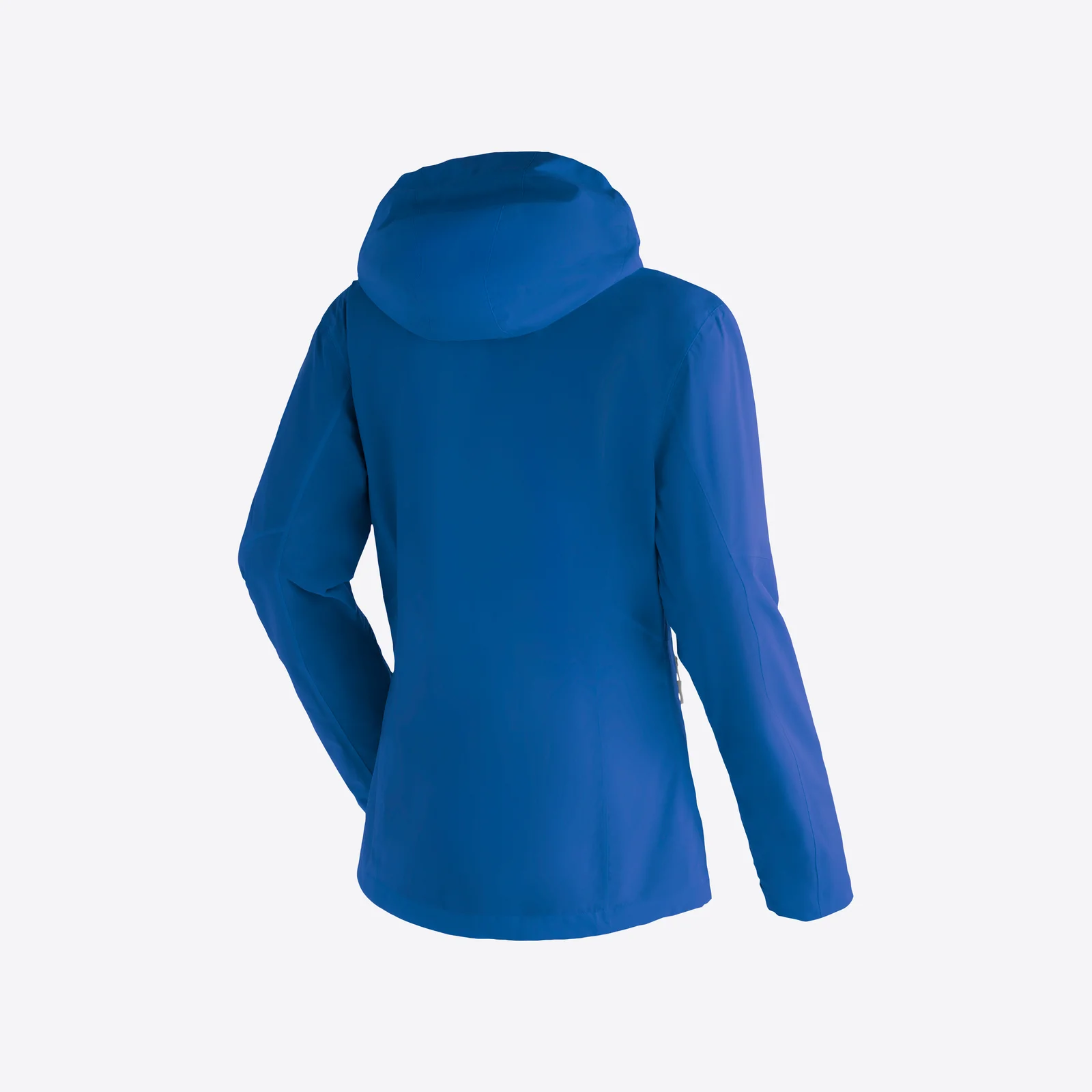 Maier Sports Metor rec W Outdoorjacke 2025