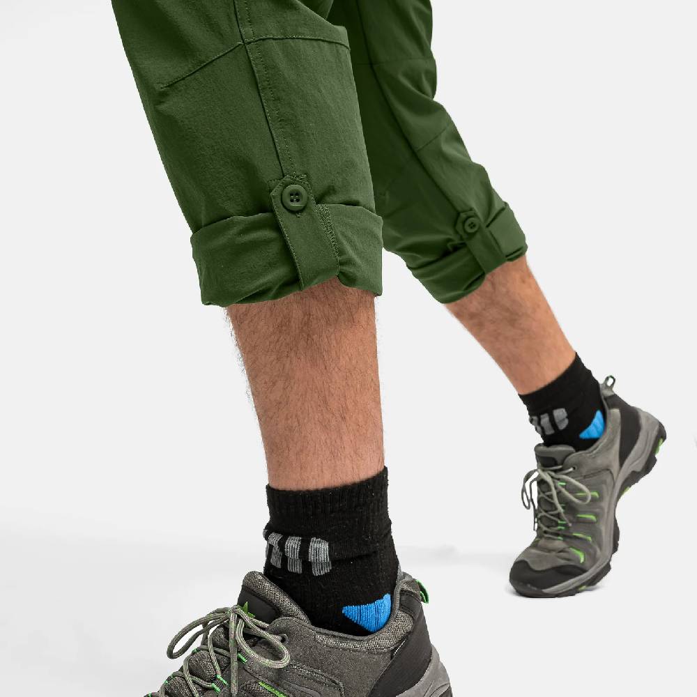 Maier Sports Nil Wanderhose Online