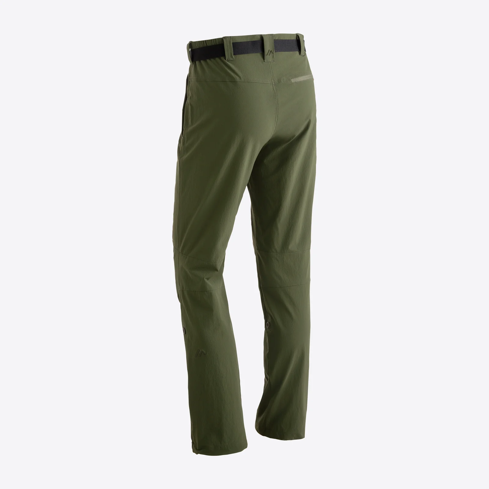 Maier Sports Nil Wanderhose Online