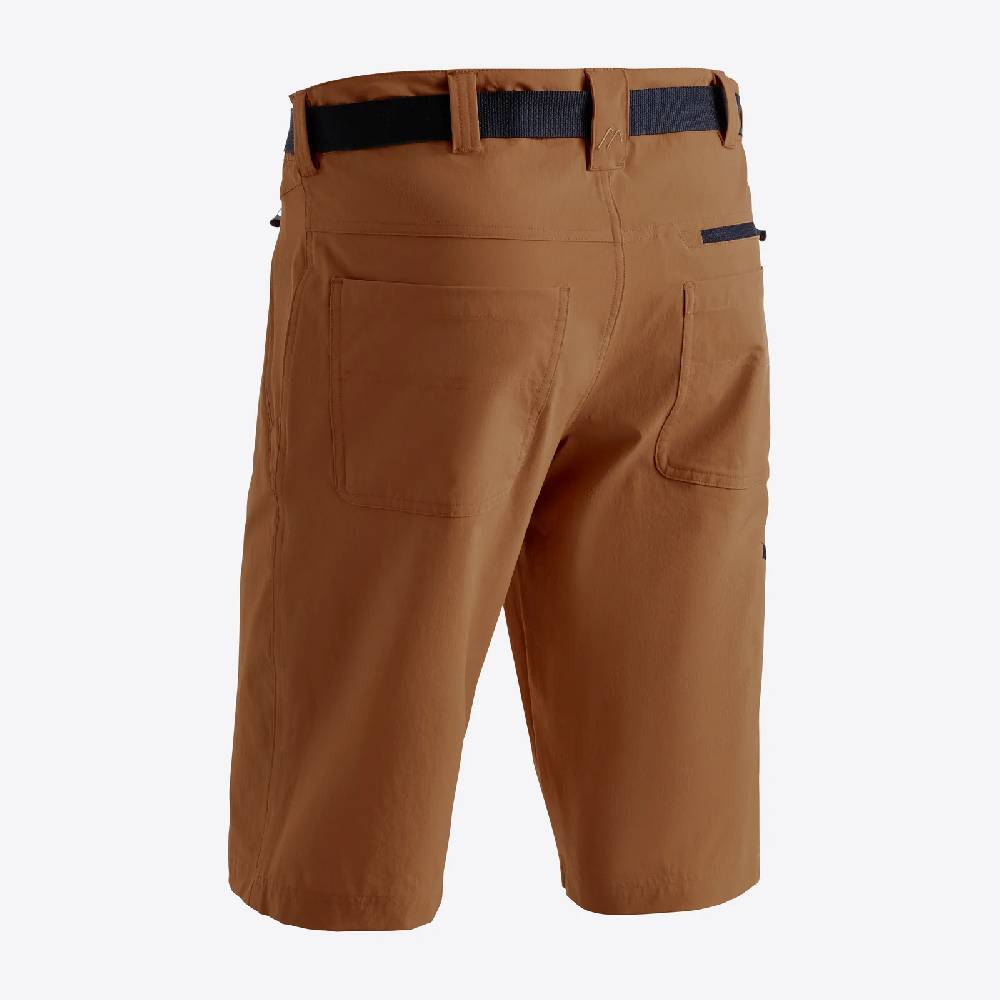Maier Sports Nil Bermuda Wanderbermuda Outlet