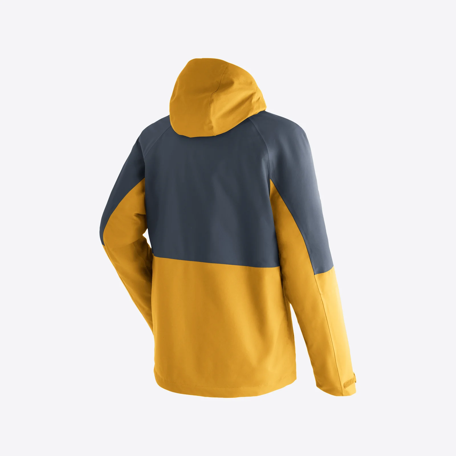 Maier Sports Metor Move M Funktionsjacke Auslauf