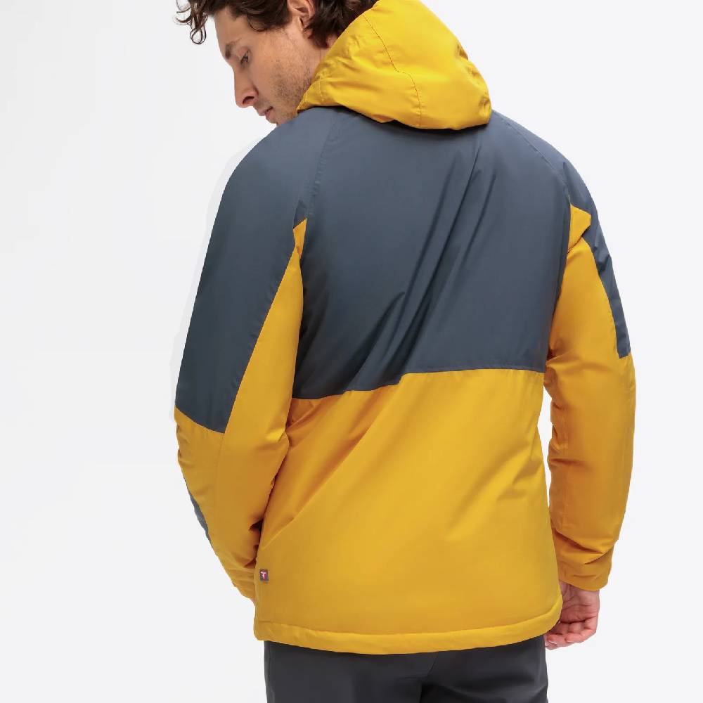 Maier Sports Metor Move M Funktionsjacke Auslauf