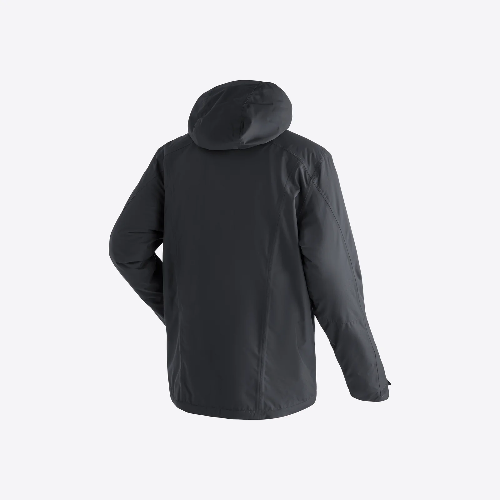 Maier Sports Metor Therm M Outdoorjacke Verkauf