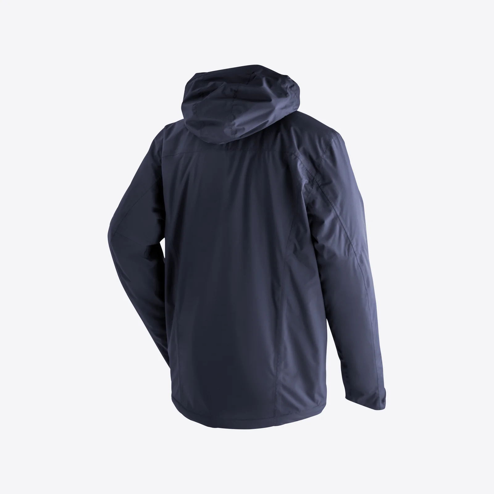 Maier Sports Metor Therm Rec M Outdoorjacke Angebote