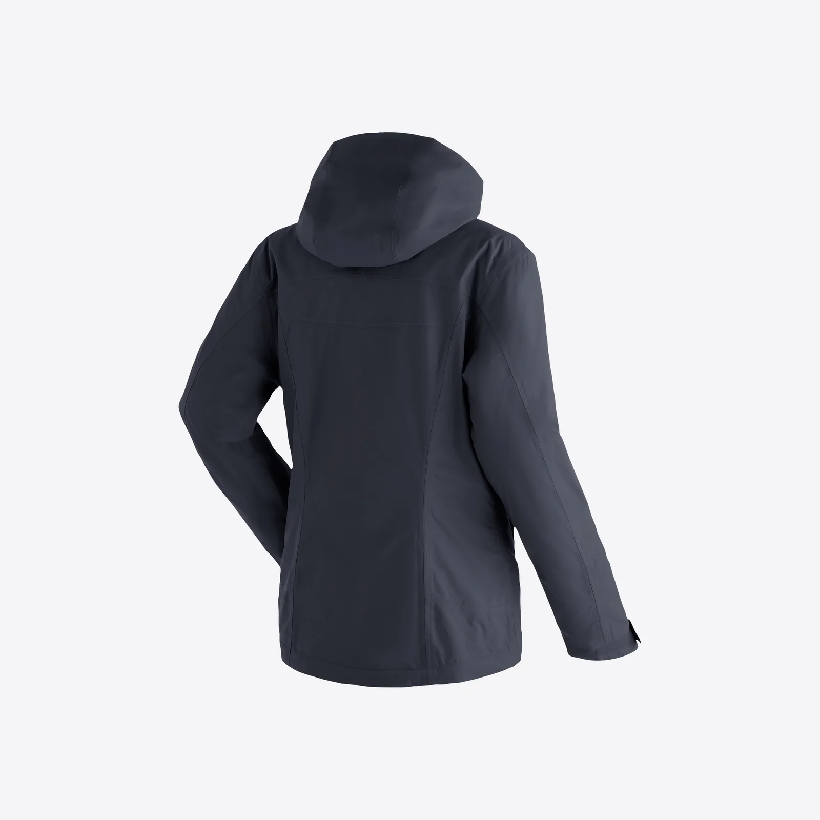 Maier Sports Metor Therm W Outdoorjacke im Angebot