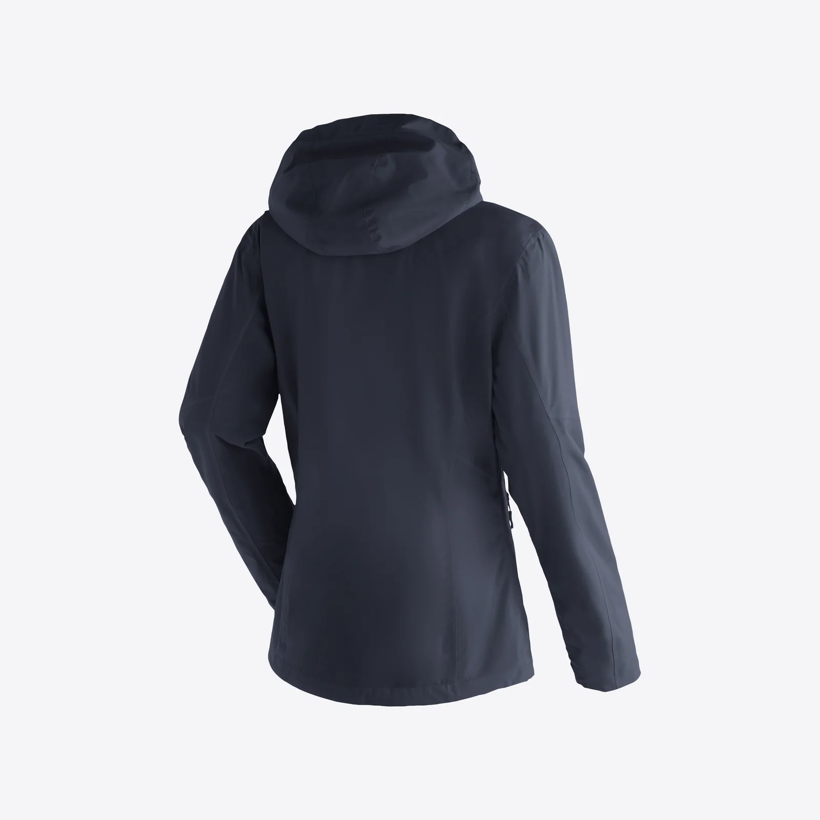 Maier Sports Metor rec W Outdoorjacke Schlussverkauf