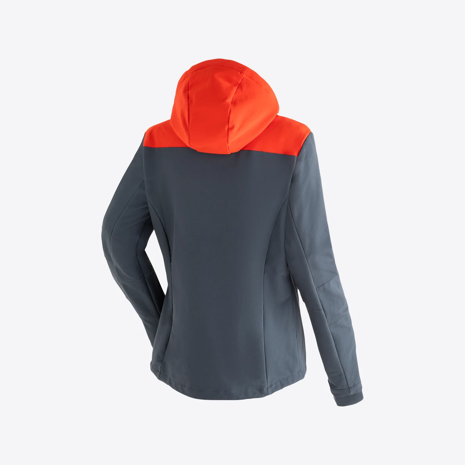 Maier Sports Ofot Jacket W Softshelljacke Meist gekauft