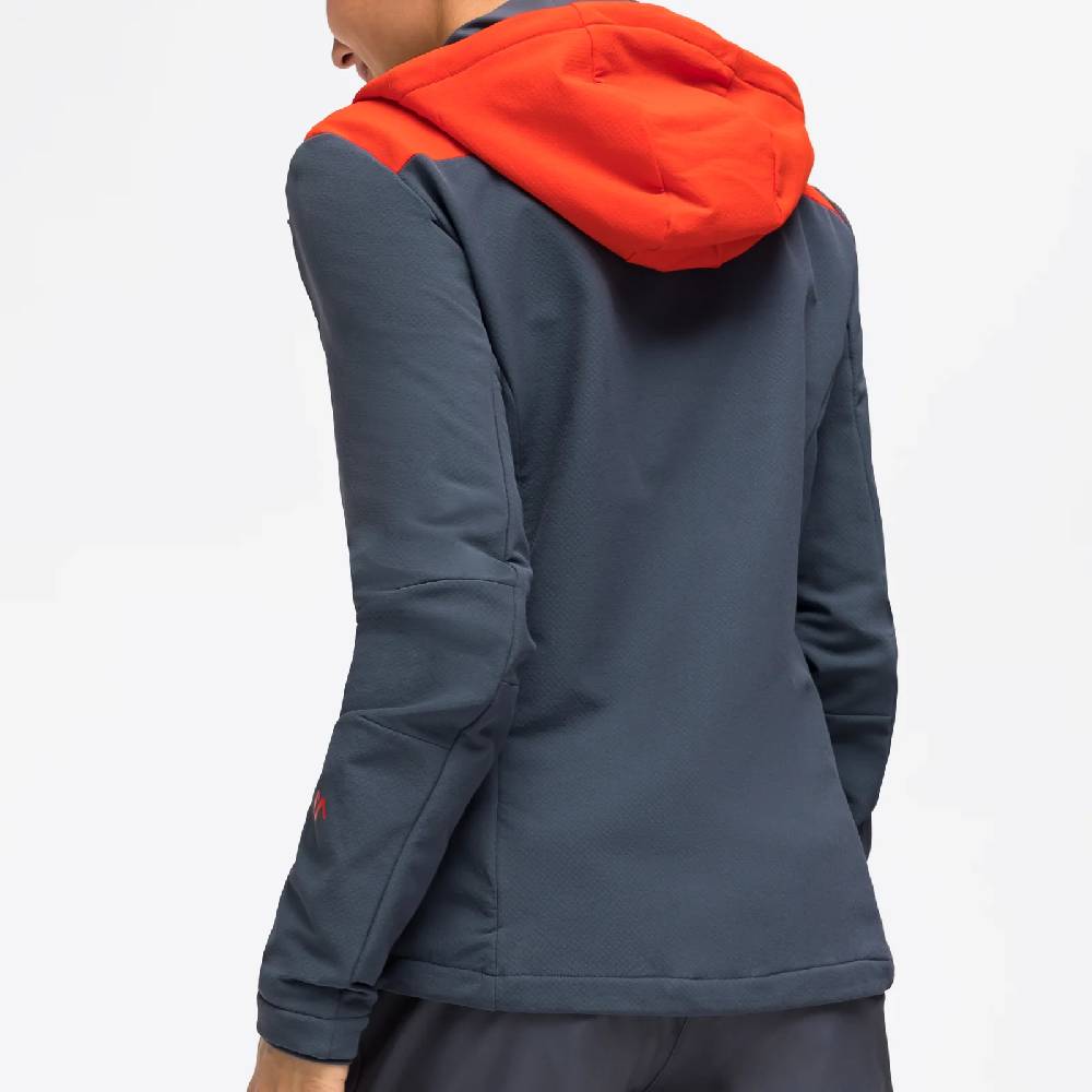 Maier Sports Ofot Jacket W Softshelljacke Meist gekauft