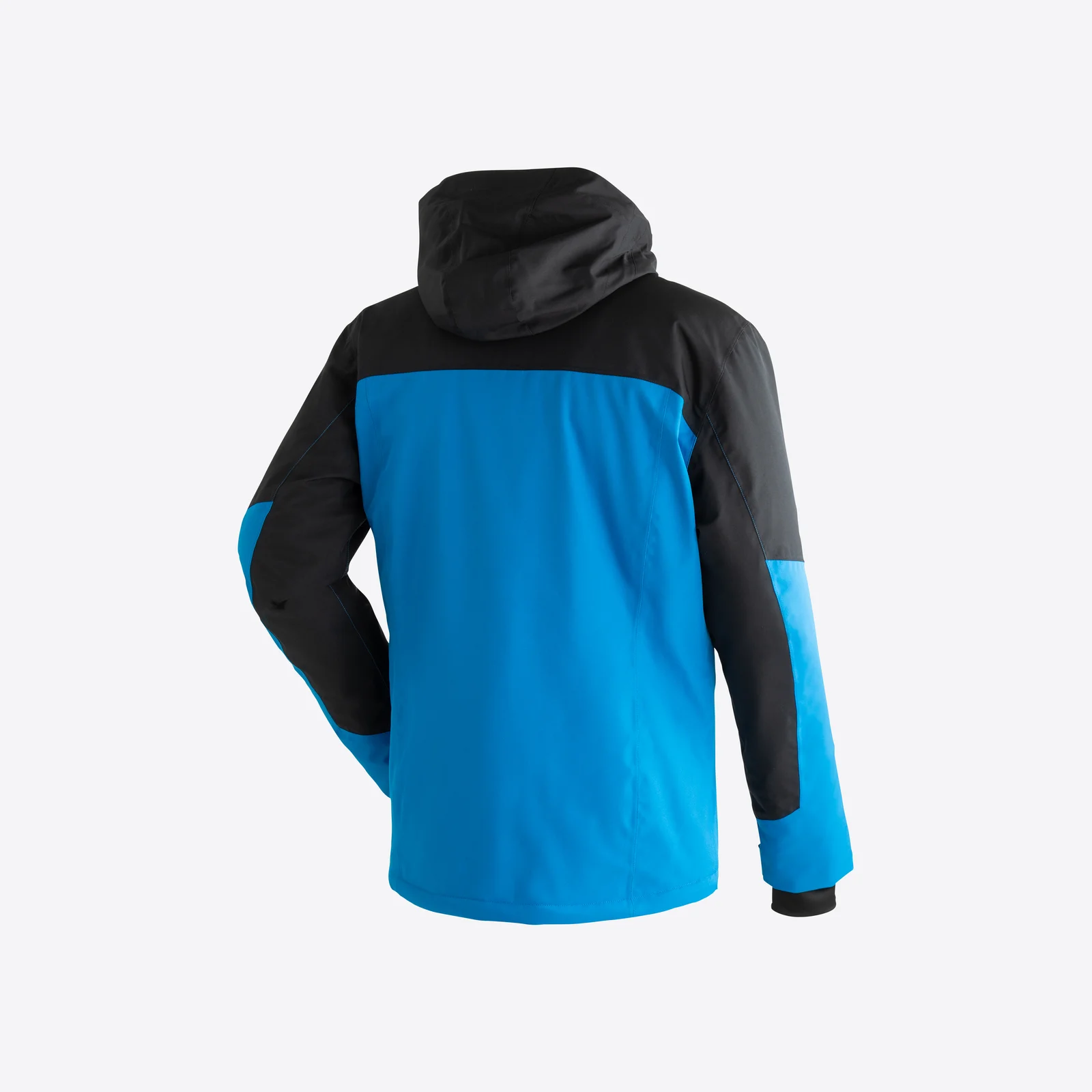 Maier Sports Pajares Skijacke Kostenloser Versand