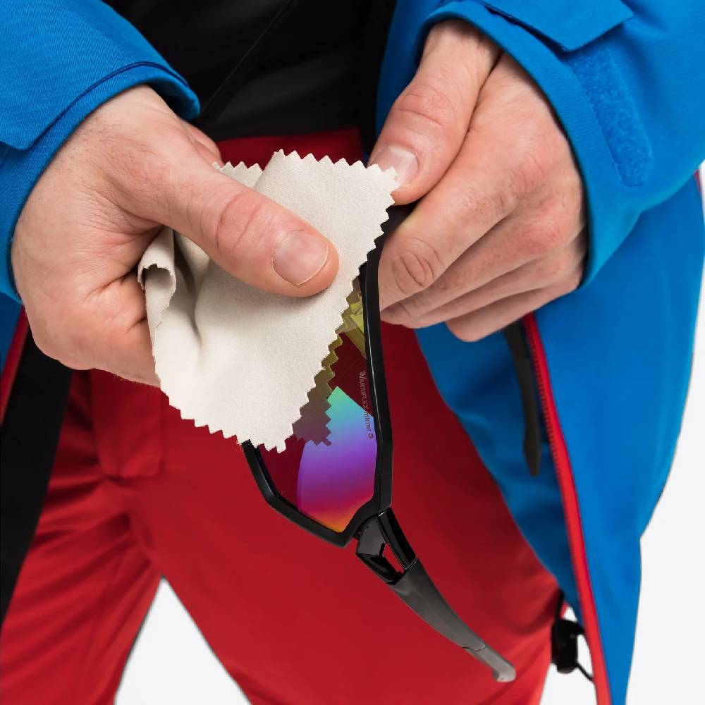 Maier Sports Pajares Skijacke Kostenloser Versand