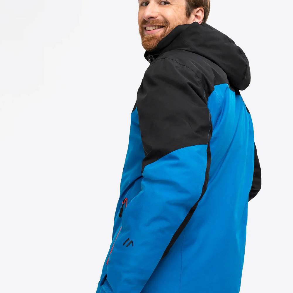 Maier Sports Pajares Skijacke Kostenloser Versand