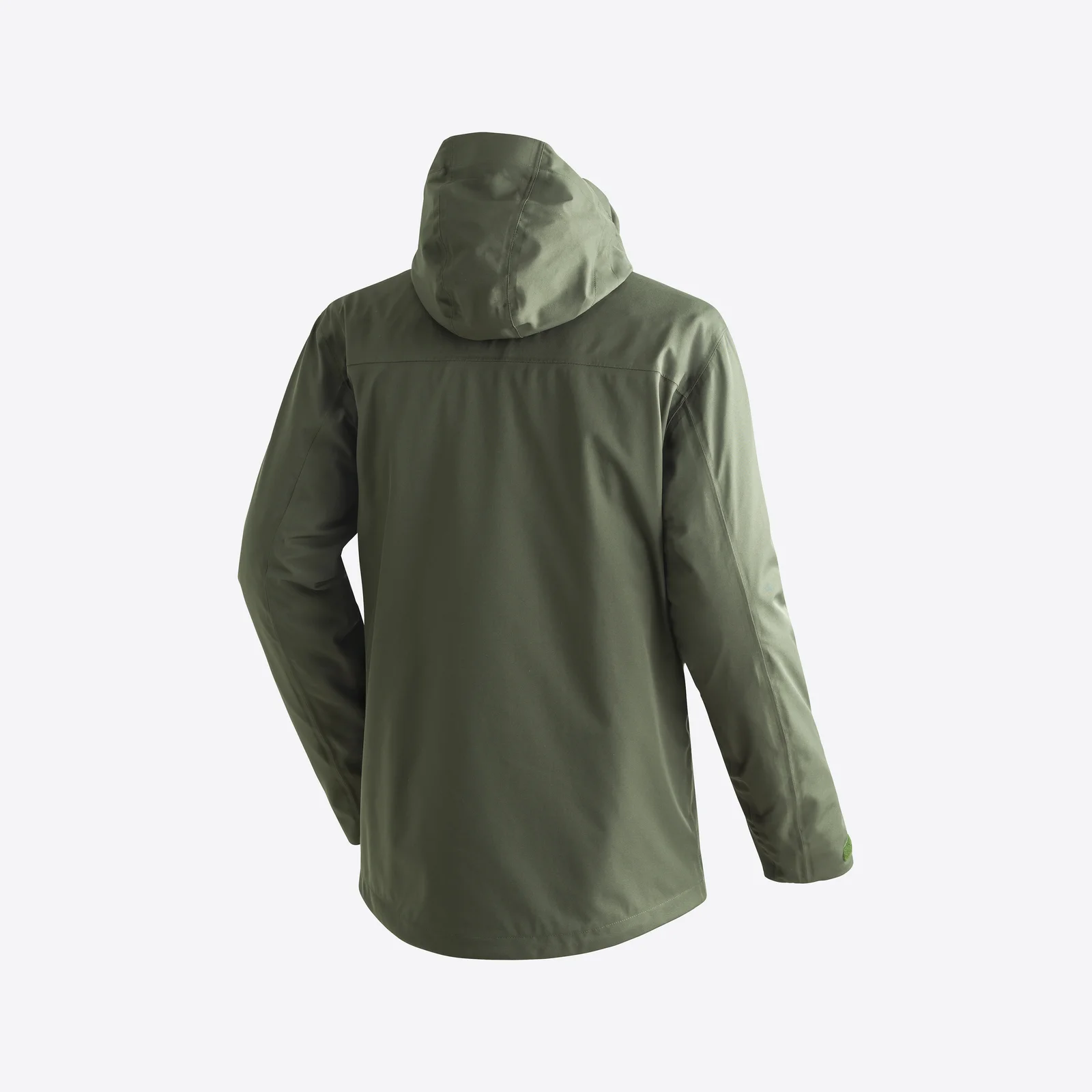 Maier Sports Peyor 3in1 3-in-1 Jacke Sonderangebot